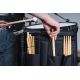 MEINL MSBCR STICK BAG CARBON RIPSTOP