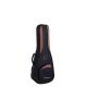 ORTEGA ONB-GTL PRO GUITAR BAG, TRAVEL GUITAR SIZE