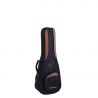 ORTEGA ONB-GTL PRO GUITAR BAG, TRAVEL GUITAR SIZE