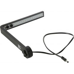 ROCKBOARD PEDALBOARD LED LIGHT V2 - LUZ PARA PEDALERA