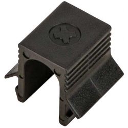 ROCKBOARD QUICKMOUNT CABLE FIX - CLIPS PARA CABLES