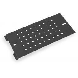 ROCKBOARD THE TRAY MONTAJE PARA FUENTES DE ALIMENTACIÓN