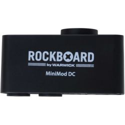 ROCKBOARD ROCKBOARD MINI MOUNTING MOD DC