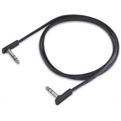 ROCKBOARD CABLE PLANO TRS ROCKBOARD - 120 CM  47 14