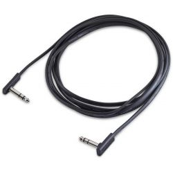 ROCKBOARD CABLE TRS PLANO ROCKBOARD - 300 CM  118 764