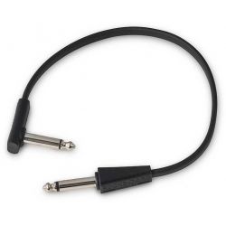 ROCKBOARD CABLE CONECTOR PARA LOOPERCONMUTADOR 20 CM