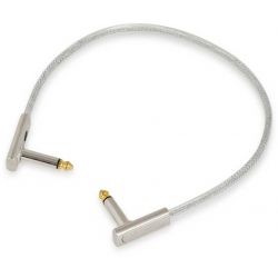 ROCKBOARD CABLE SAPPHIRE SERIES - 30 CM  11 1316