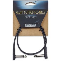 ROCKBOARD CABLE PLANO ROCKBOARD - 45 CM  17 2332
