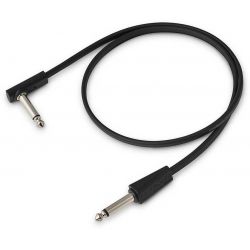 ROCKBOARD CABLE CONECTOR PARA LOOPERCONMUTADOR  60 CM