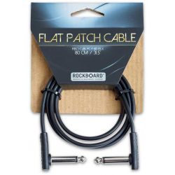 ROCKBOARD CABLE PLANO 80 CM  31 12