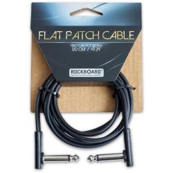 ROCKBOARD CABLE PLANO ROCKBOARD - 120 CM  47 14