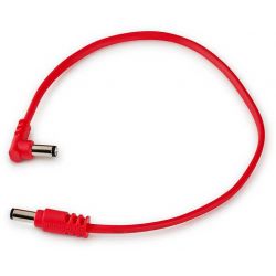 ROCKBOARD CABLE INVERSOR DE POLARIDAD  ACODADORECTO