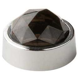 ROCKBOARD JEWEL LED DAMPER PARA LED BRILLANTES