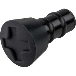 ROCKBOARD CUBIERTA ANTIPOLVO Y PROTECTORA TRS 6,35 MM