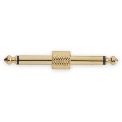 ROCKBOARD CONECTOR ROCKBOARD S - DORADO