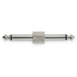 ROCKBOARD CONECTOR ROCKBOARD S - NÍQUEL