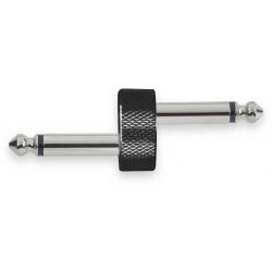 ROCKBOARD CONECTOR ROCKBOARD Z - NEGRO