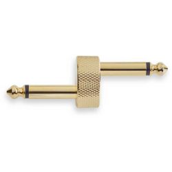 ROCKBOARD CONECTOR ROCKBOARD Z - DORADO