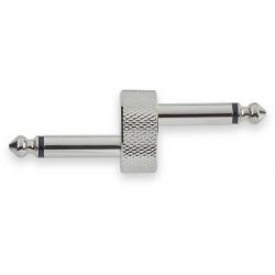 ROCKBOARD CONECTOR ROCKBOARD Z - NÍQUEL