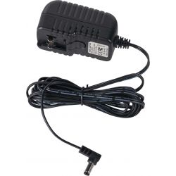 ROCKBOARD POWER ACE ADAPTADOR DE CORRIENTE DE 9 V CC