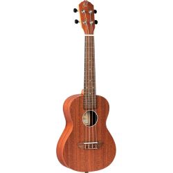 ORTEGA UKELELE RFU11S