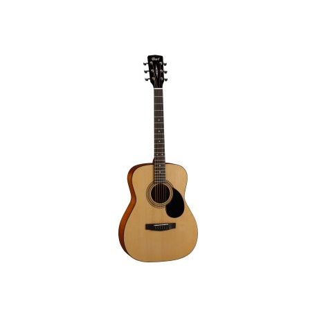 CORT GUIT ACUST AF510 OP