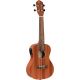 ORTEGA UKELELE RFU11SE
