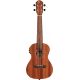 ORTEGA UKELELE RFU11SE