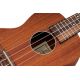 ORTEGA UKELELE RFU11SE