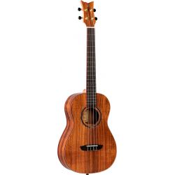 ORTEGA UKELELE RUACA-BA