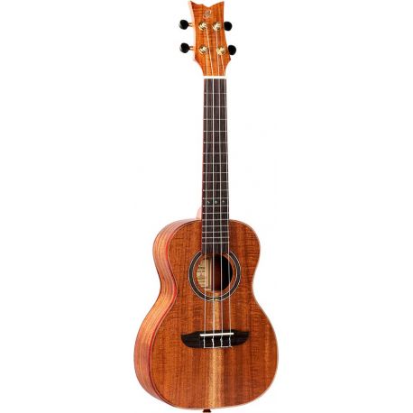 ORTEGA UKELELE RUACA-CC