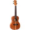 ORTEGA UKELELE RUACA-CC