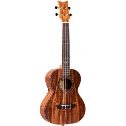 ORTEGA UKELELE RUACA-TE