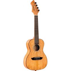 ORTEGA UKELELE RUMG