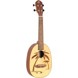 ORTEGA UKELELE RUPA5