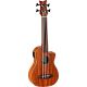 ORTEGA BAJO UKELELE CAIMAN-FL-GB FRETLESS