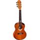 ORTEGA UKELELE ECLIPSE-TE6