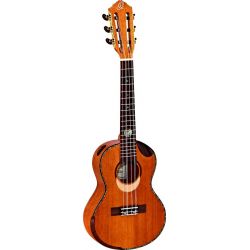 ORTEGA UKELELE ECLIPSE-TE6