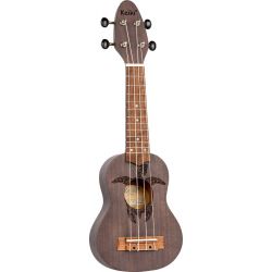 KEIKI UKELELE KEIKI K1-CO