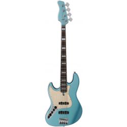 MARCUS MILLER BAJO V7 ALDER-4 LEFTHAND (2ND GEN) LPB