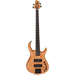 MARCUS MILLER BAJO M7 SWAMP ASH-4 (2ND GEN) NAT
