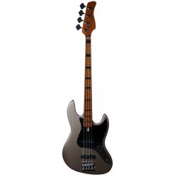 MARCUS MILLER BAJO V5 ALDER-4 CGM