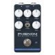 WAMPLER PHENOM