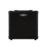 CORT COMBO CM20B BK BASS AMP