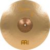 MEINL B20SAR RIDE 20 SERIE BYZANCEVINTAGE, SAND RIDE,