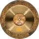 MEINL B20SAR RIDE 20 SERIE BYZANCEVINTAGE, SAND RIDE,
