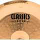 MEINL CC16CH-B CHINA 16 SERIE CLASSIC CUSTOM