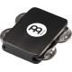 MEINL JT-S-BK JINGLE TAP