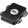MEINL JT-S-BK JINGLE TAP