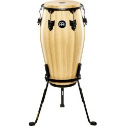 MEINL MCC1134NT 11 34 CONGA, NATURAL, INCL. STEELY I